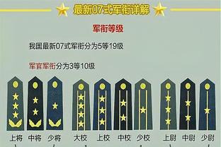 勇士官方：球队将特雷斯-杰克逊-戴维斯下放至圣克鲁兹勇士